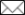 Webmail Access